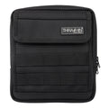 Thrashin Supply Motorfiets Stuurtas Slim