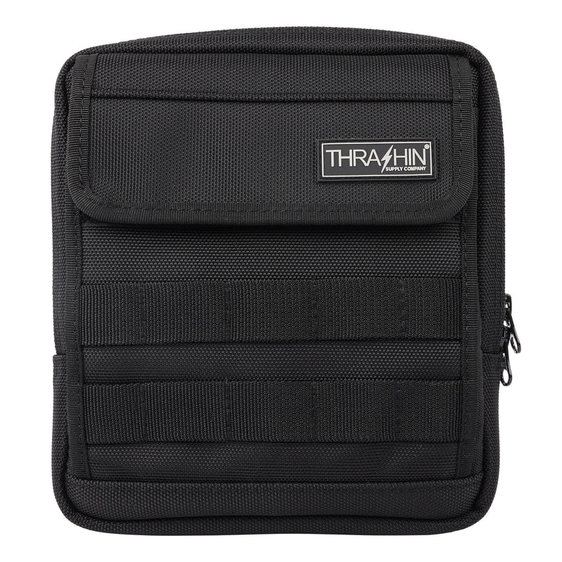 Thrashin Supply Motorfiets Stuurtas Slim