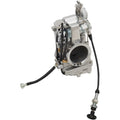 Mikuni HSR45 carburateur met gladde boring