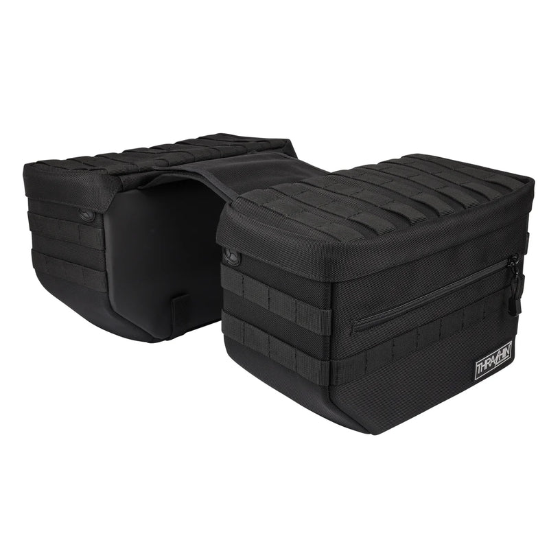 Thrashin Supply Escape 18L motorzadeltas set