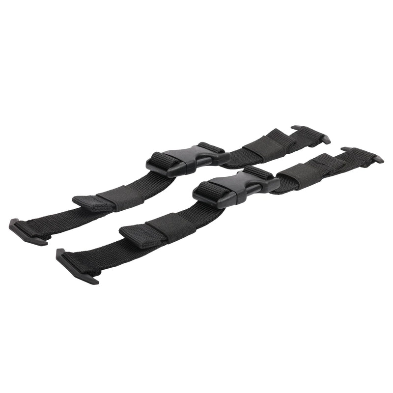 Thrashin Supply Molle bagageriemset