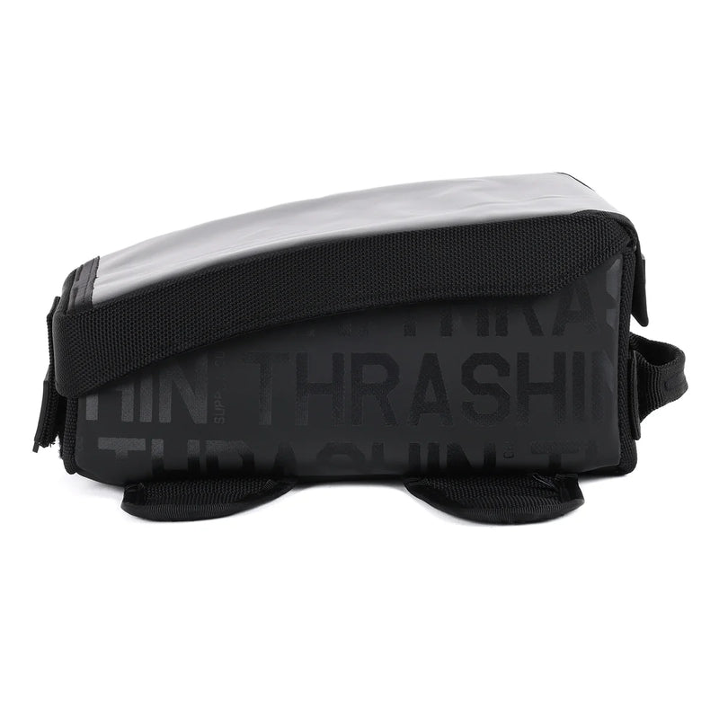 Thrashin Supply Motorfiets Tankzak