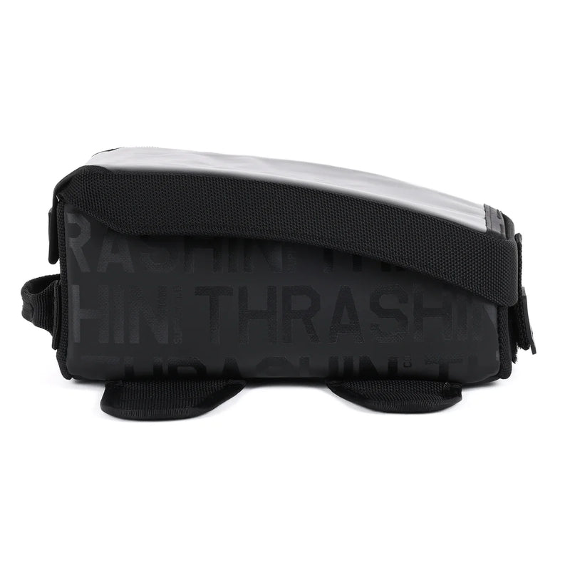 Thrashin Supply Motorfiets Tankzak