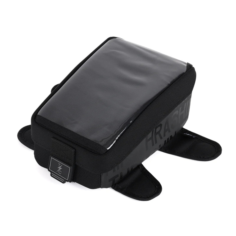 Thrashin Supply Motorfiets Tankzak