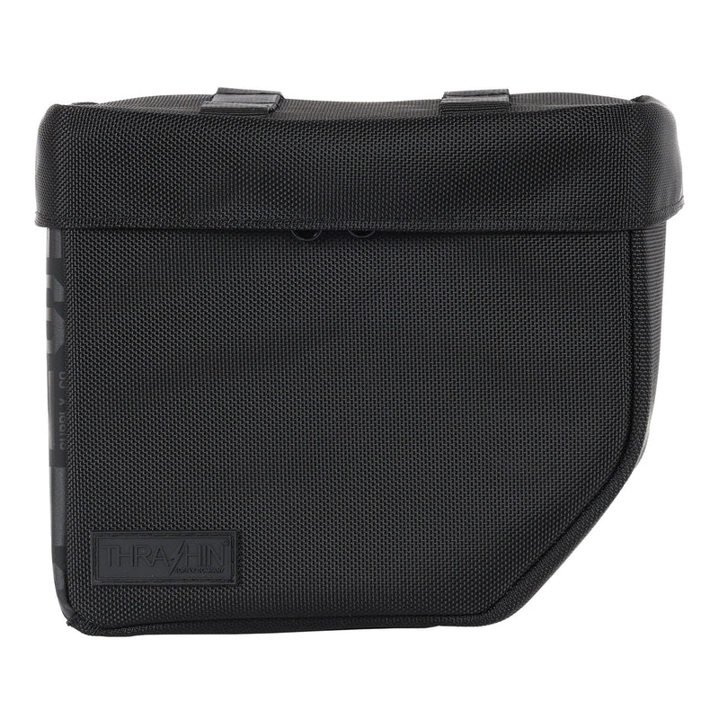 Thrashin Supply Mini Essential 8L motorzadeltas set