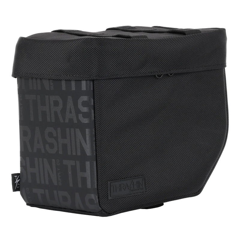 Thrashin Supply Mini Essential 8L motorzadeltas set