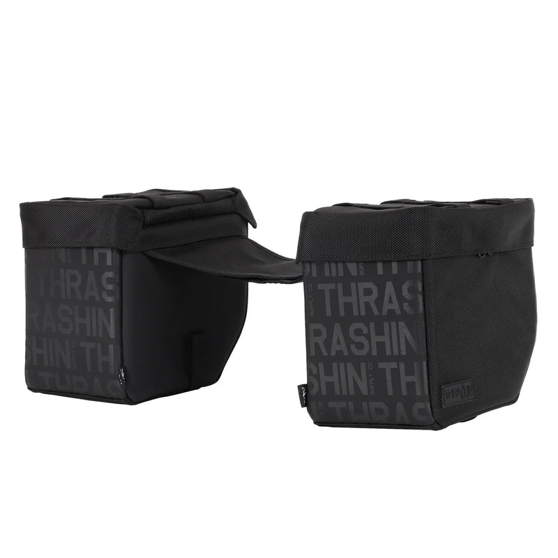 Thrashin Supply Mini Essential 8L motorzadeltas set
