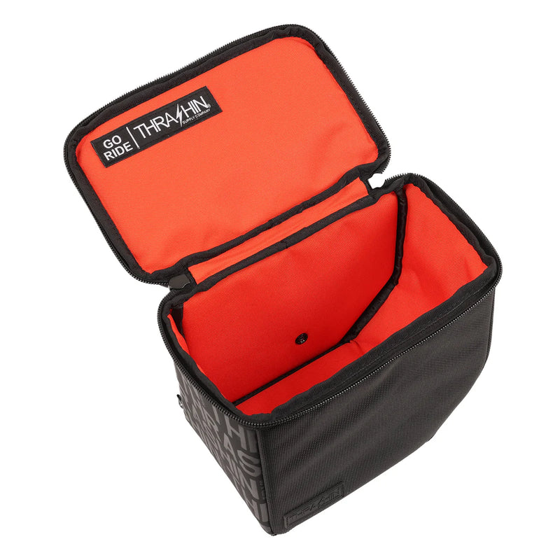 Thrashin Supply Mini Essential 8L motorzadeltas set