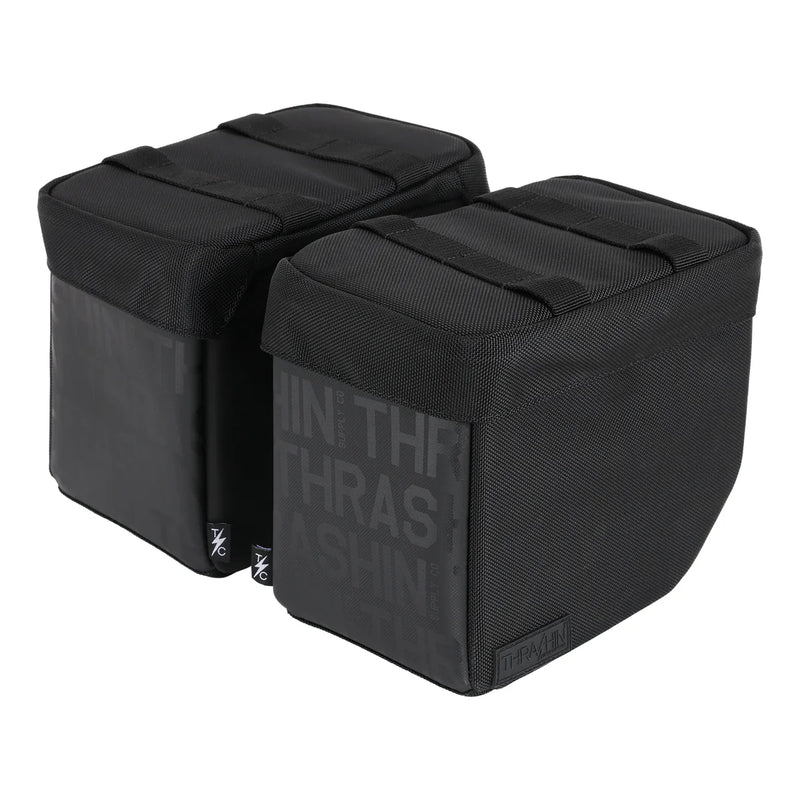 Thrashin Supply Mini Essential 8L motorzadeltas set
