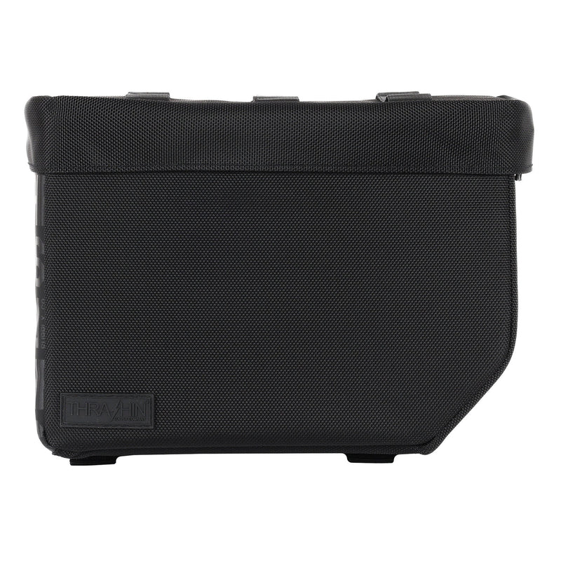 Thrashin Supply Escape Base 18L motorzadeltas set
