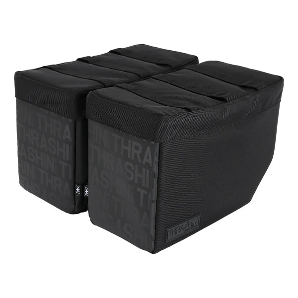 Thrashin Supply Escape Base 18L motorzadeltas set