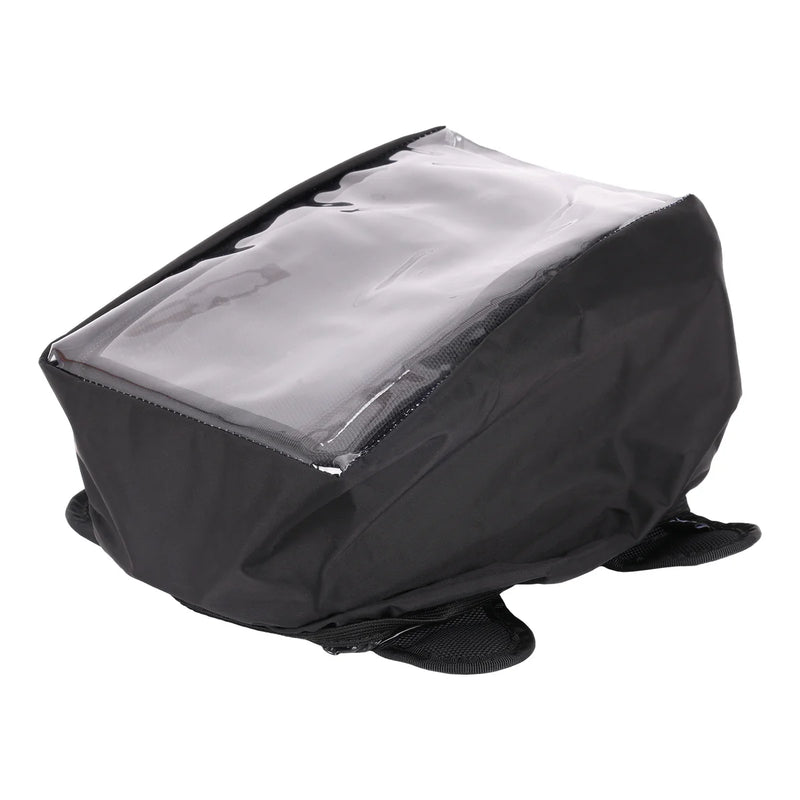 Thrashin Supply Motorfiets Tankzak