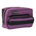 Thrashin Supply motorfiets stuurtas Plus