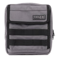 Thrashin Supply Motorfiets Stuurtas Slim