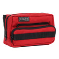 Thrashin Supply motorfiets stuurtas Plus