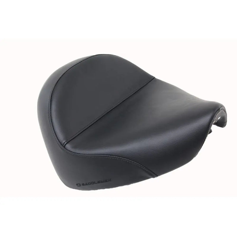 Saddlemen Renegade Deluxe Solozadel voor Yamaha