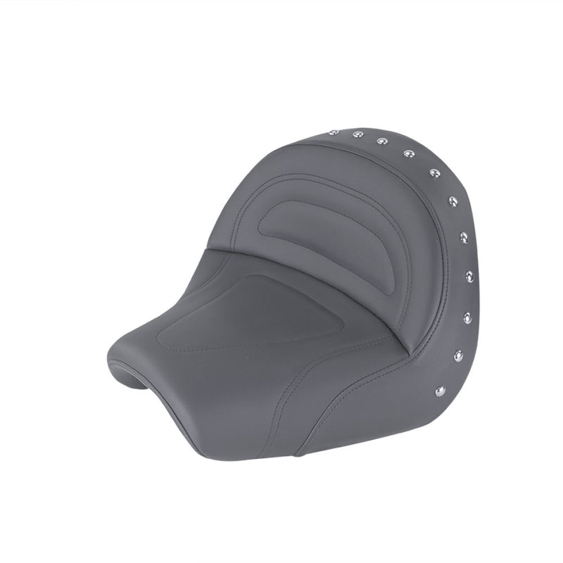 Saddlemen Renegade Deluxe Solozadel voor Yamaha