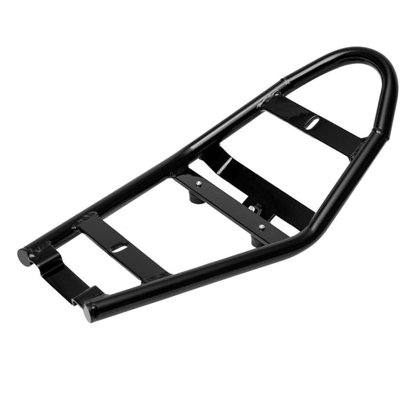 Saddlemen Eliminator spatbordbeugel voor Harley
