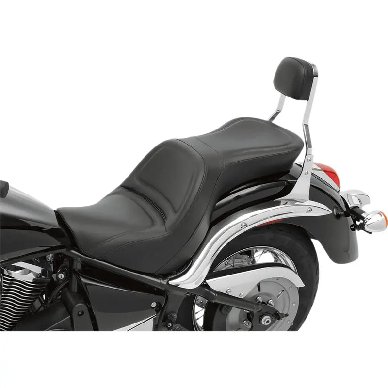Saddlemen Explorer Zadel voor Kawasaki
