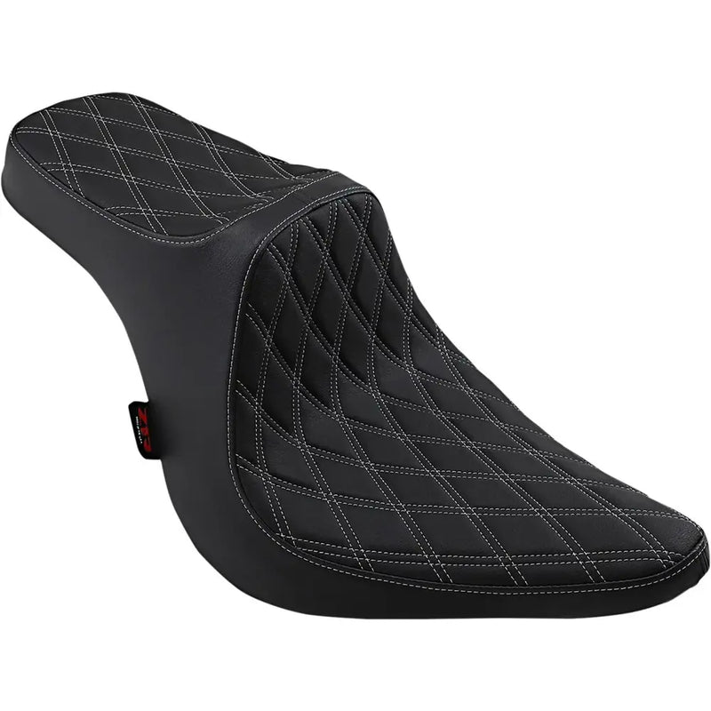 Z1R Predator III-zadel voor Yamaha