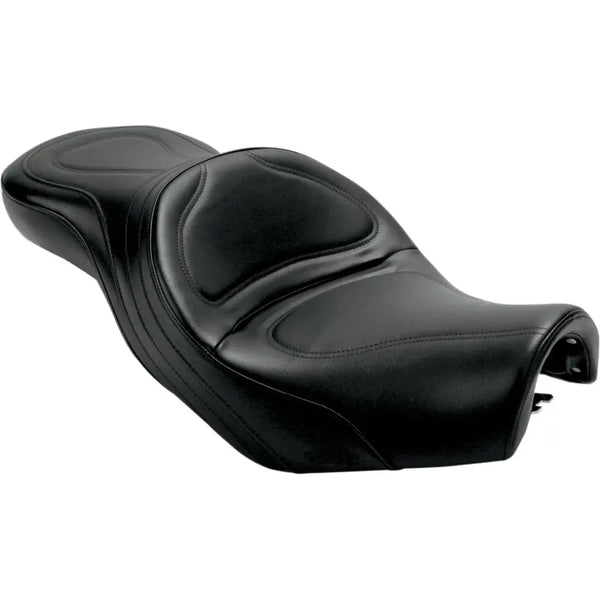 Saddlemen Explorer Stoel voor Honda