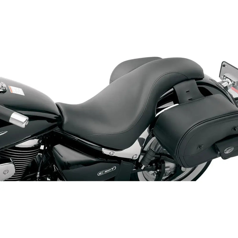 Saddlemen Profilerzadel voor Suzuki