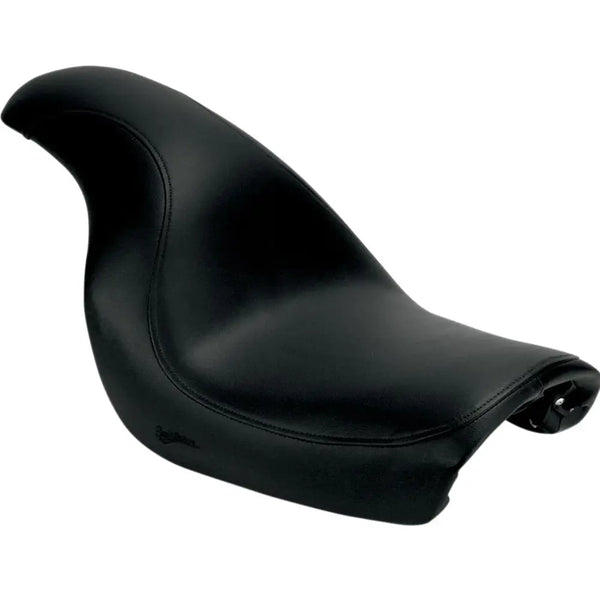 Saddlemen Profilerzadel voor Kawasaki
