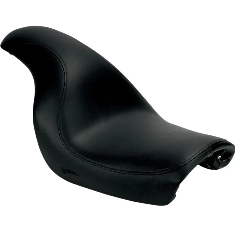 Saddlemen Profilerzadel voor Kawasaki