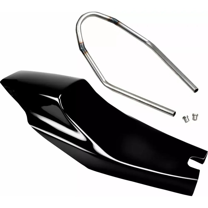 Saddlemen Eliminator staartstuk voor Harley