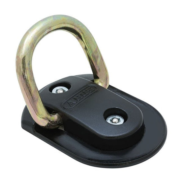 Abus WBA75 Granit B/SB Ground Anchor