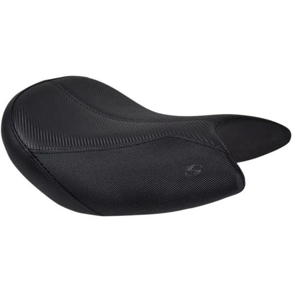 Saddlemen GP-V1 Sportfietszadel voor Suzuki