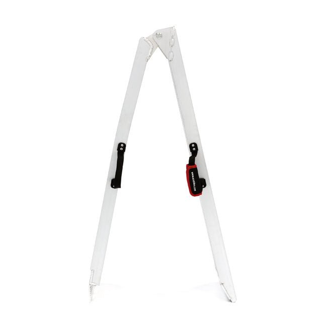 AceBikes Foldable Ramp Heavy Duty 680Kg