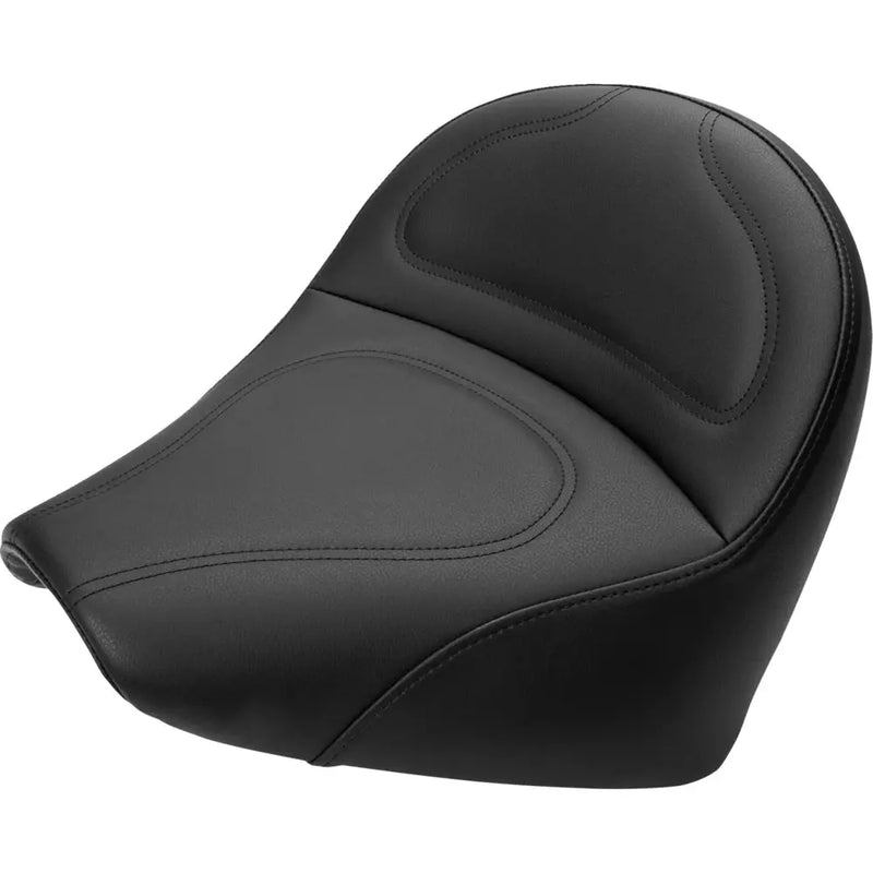 Saddlemen Renegade Deluxe Solozadel voor Yamaha
