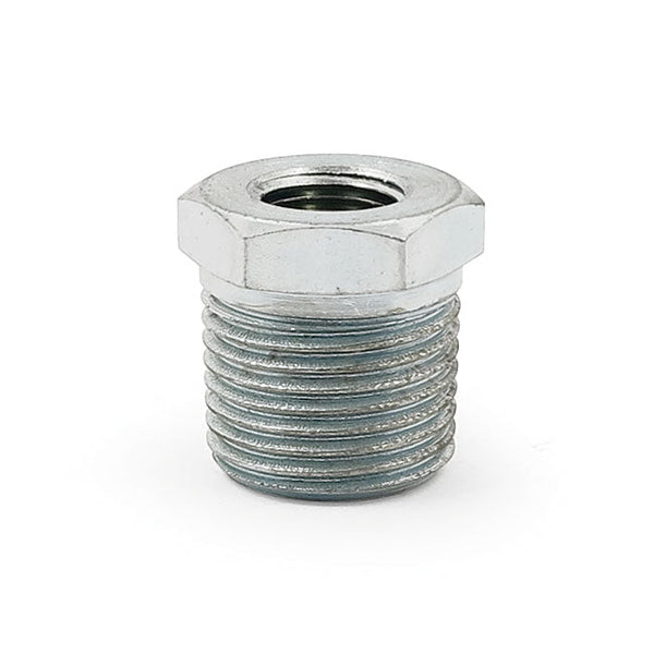 Adapter 3/8" to 1/8"