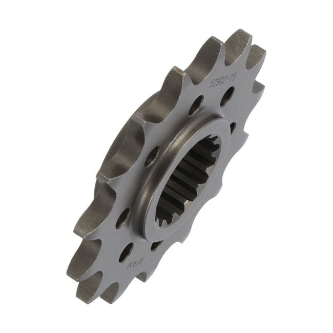 Afam Front Sprocket for Ducati Panigale 955 V2 20-21 (520, 15T)