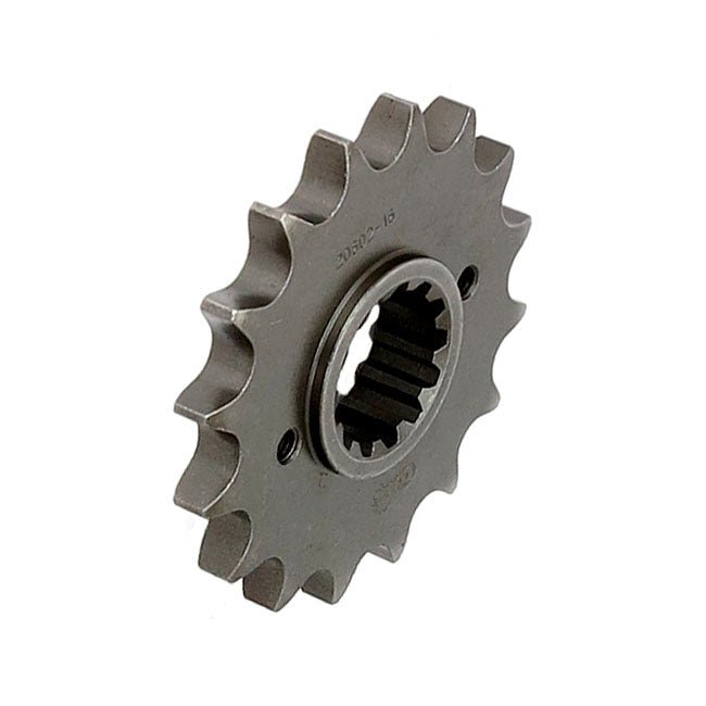 Afam Front Sprocket for Honda VFR 800 / A / XA / VTEC 02-14 (530, 16T)