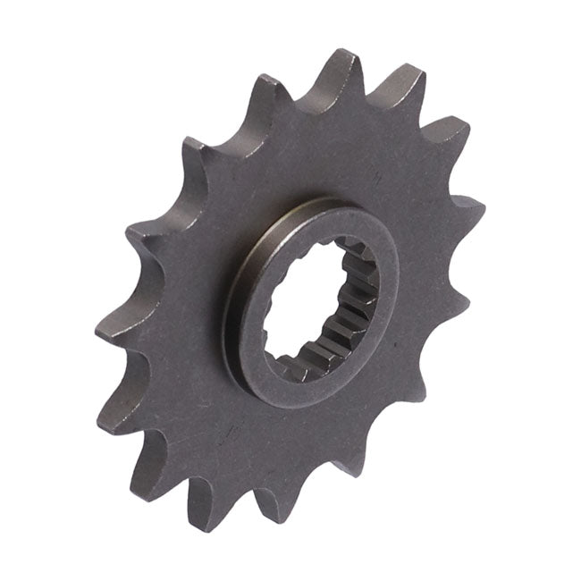 Afam Front Sprocket for Mv Agusta F4 750 Ago 2004 (520, 15T)