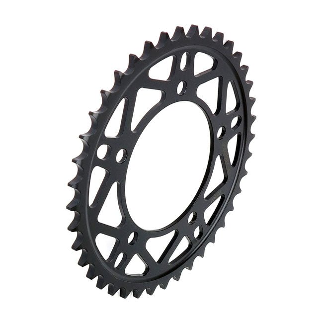 Afam Rear Sprocket for Aprilia RSV4 1000 Factory 09-10 (520, 40T)