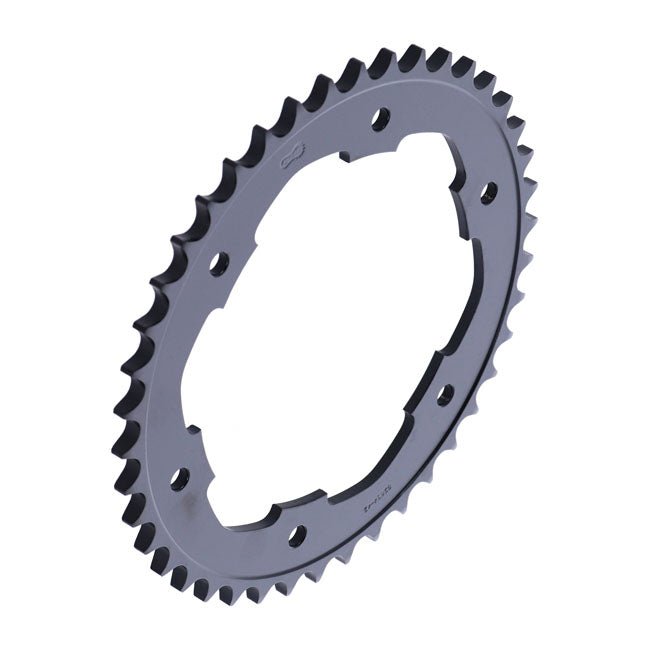 Afam Rear Sprocket for BMW F 800 GS 06-10 (525, 42T)