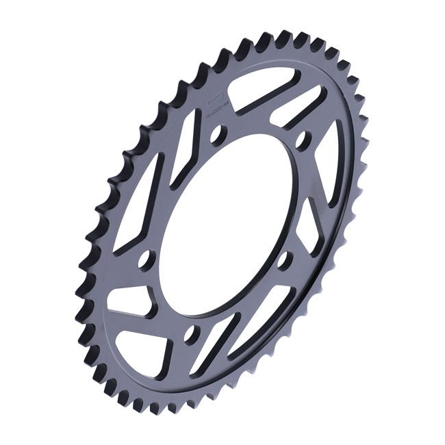 Afam Rear Sprocket for BMW S 1000 RR 09-11 (525, 44T)