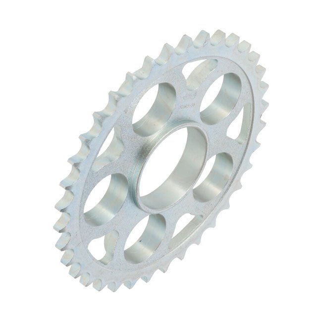 Afam Rear Sprocket for Ducati 916 Biposto 94-98 (525, 36T)