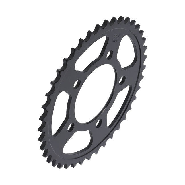 Afam Rear Sprocket for Honda CB 500 XA 19-22 (520, 41T)