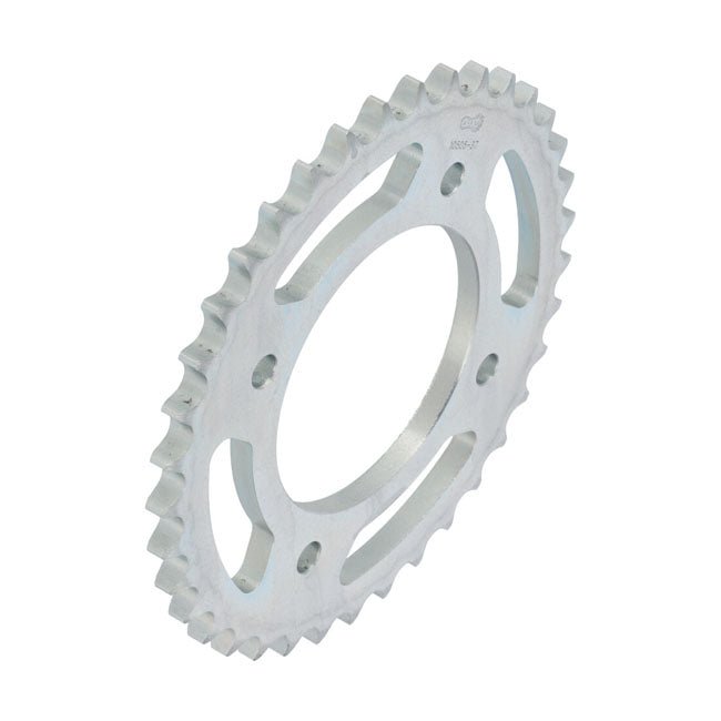 Afam Rear Sprocket for Honda CB 550 F 77-80 (530, 37T)