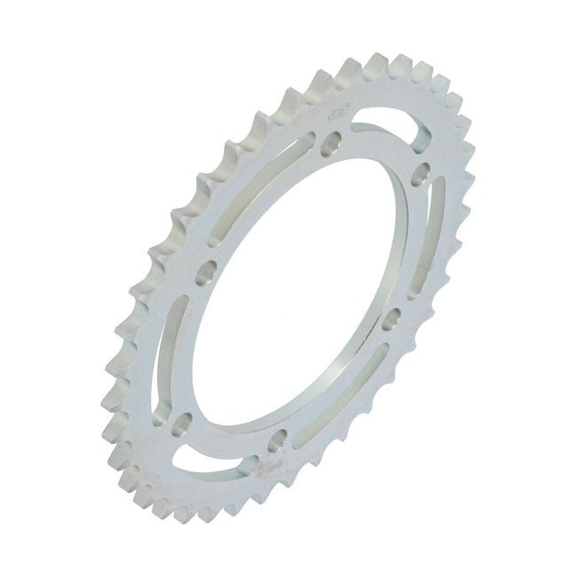 Afam Rear Sprocket for Kawasaki W 650 EJ650 99-06 (525, 39T)