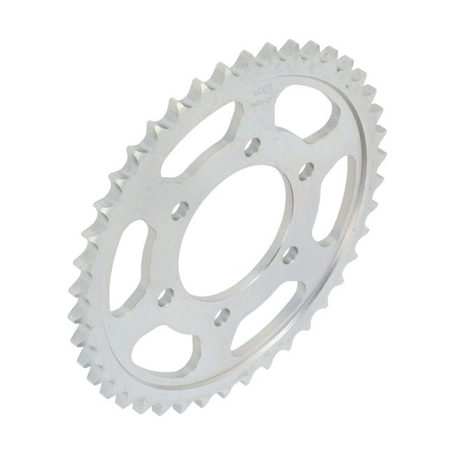 Afam Rear Sprocket for Kawasaki ZRX 1200 R ZR 1200 01-08 (530, 42T)