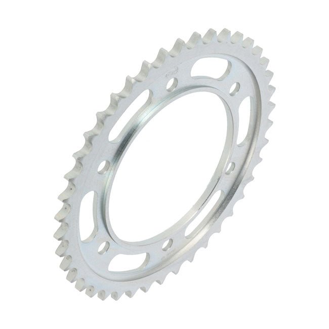 Afam Rear Sprocket for KTM 1050 Adventure 15-16 (525, 42T)