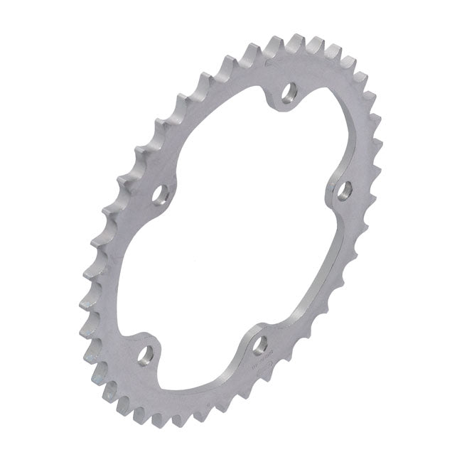 Afam Rear Sprocket for Mv Agusta 920 Brutale 10-12 (525, 40T)