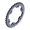 Afam Rear Sprocket for Royal Enfield 500 Efi Bullet 16-20 (530, 38T)