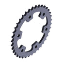 Afam Rear Sprocket for Royal Enfield 650 Continental GT 2020 (525, 38T)