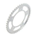 Afam Rear Sprocket for Suzuki GSX-R 600 01-03 (525, 45T)